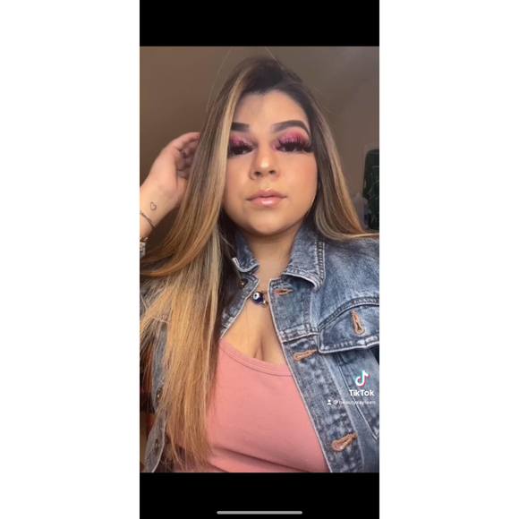 xoashleeyx3xo